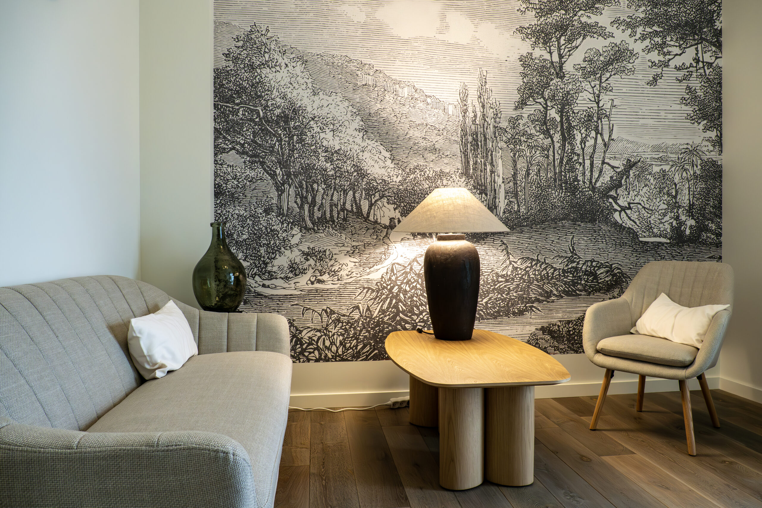 P2230283-Poprawione-Szum