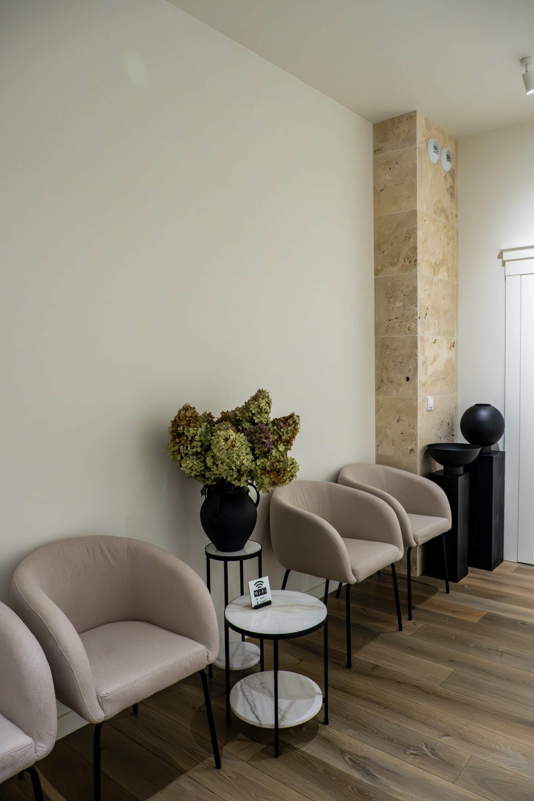 P2230285-Poprawione-Szum