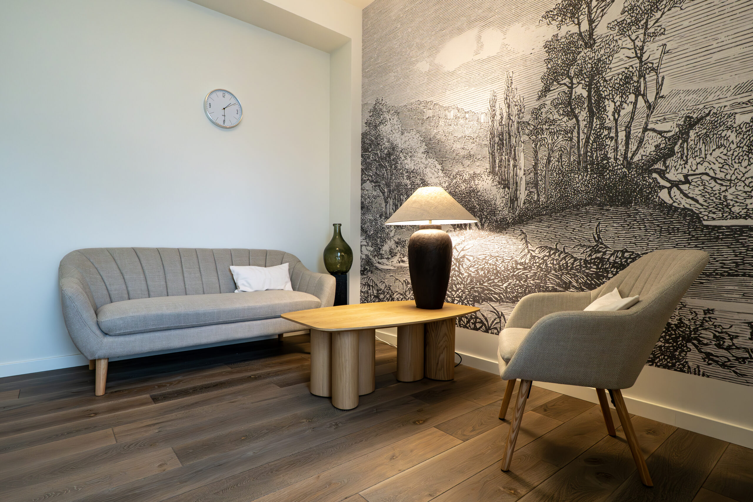 P2230295-Poprawione-Szum